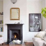 como-decorar-pisos-antiguos-sin-gastar-mucho-12