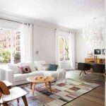 como-decorar-pisos-antiguos-sin-gastar-mucho-13