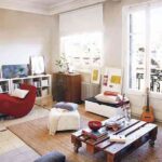 como-decorar-pisos-antiguos-sin-gastar-mucho-15