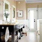 como-decorar-pisos-antiguos-sin-gastar-mucho-2