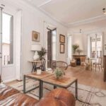 como-decorar-pisos-antiguos-sin-gastar-mucho-3