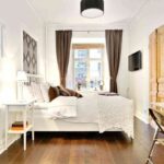 como-decorar-pisos-antiguos-sin-gastar-mucho-4