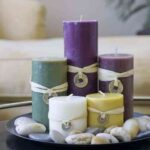 como-decorar-pisos-antiguos-sin-gastar-mucho-5