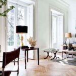 como-decorar-pisos-antiguos-sin-gastar-mucho-8