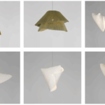 emotional-light-de-arturo-alvarez