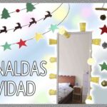 guirnalda-navidad