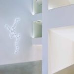 lampara-de-ramon-esteve