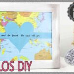 manualidades-diy-para-regalar