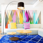 paredes-con-motivos-geometricos-freshome