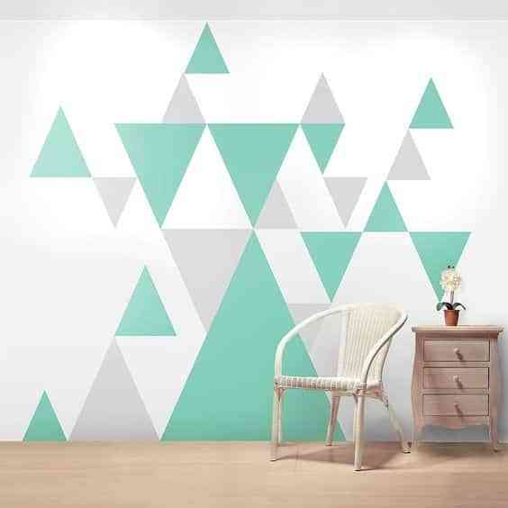 paredes-con-motivos-geometricos-freshome-2