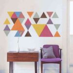 paredes-con-motivos-geometricos-freshome-3