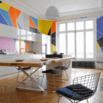 paredes-con-motivos-geometricos-freshome-4