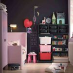 te-atreves-con-la-decoracion-rosa-1