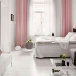 te-atreves-con-la-decoracion-rosa-11