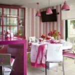 te-atreves-con-la-decoracion-rosa-12