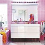 te-atreves-con-la-decoracion-rosa-13