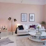 te-atreves-con-la-decoracion-rosa-14