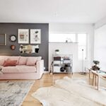 te-atreves-con-la-decoracion-rosa-18