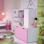 te-atreves-con-la-decoracion-rosa-2