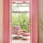 te-atreves-con-la-decoracion-rosa-20