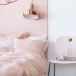 te-atreves-con-la-decoracion-rosa-24