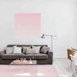 te-atreves-con-la-decoracion-rosa-7