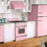 te-atreves-con-la-decoracion-rosa-9