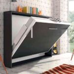 cama-plegable-y-comoda-avant-1