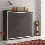 cama-plegable-y-comoda-avant