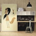 cama-plegable-y-comoda-la-grama