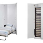 cama-plegable-y-comoda-midsund-ikea