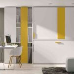 cama-plegable-y-comoda-ros