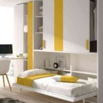 cama-plegable-y-comoda-ros-2