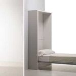 cama-plegable-y-comoda-sellex-literal