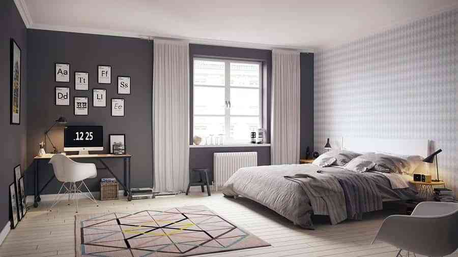 dormitorio-calido-home-designing-2
