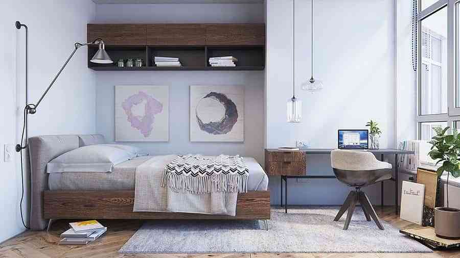 dormitorio-calido-home-designing-4