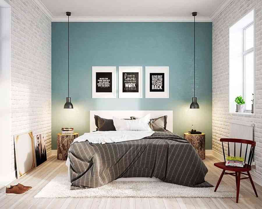 dormitorio-calido-home-designing