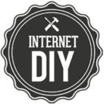 internetdiy-logo