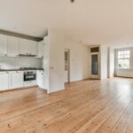 renovar suelo de la cocina 1