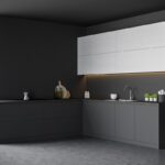 renovar suelo de la cocina 1 2