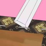 tapizar sillas y sillones 1