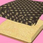 tapizar sillas y sillones 2