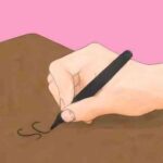 tapizar sillas y sillones 3