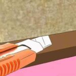 tapizar sillas y sillones 5