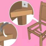 tapizar sillas y sillones 6