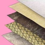 tapizar sillas y sillones 7