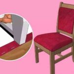 tapizar sillas y sillones 9