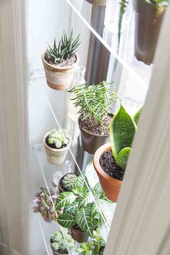 DIY: cómo hacer baldas flotantes para decorar una ventana 2 baldas-flotantes-final-2
