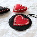 corazones-para-san-valentin-lou-lou-6