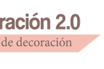 logo-decoracion-2-hackingfood